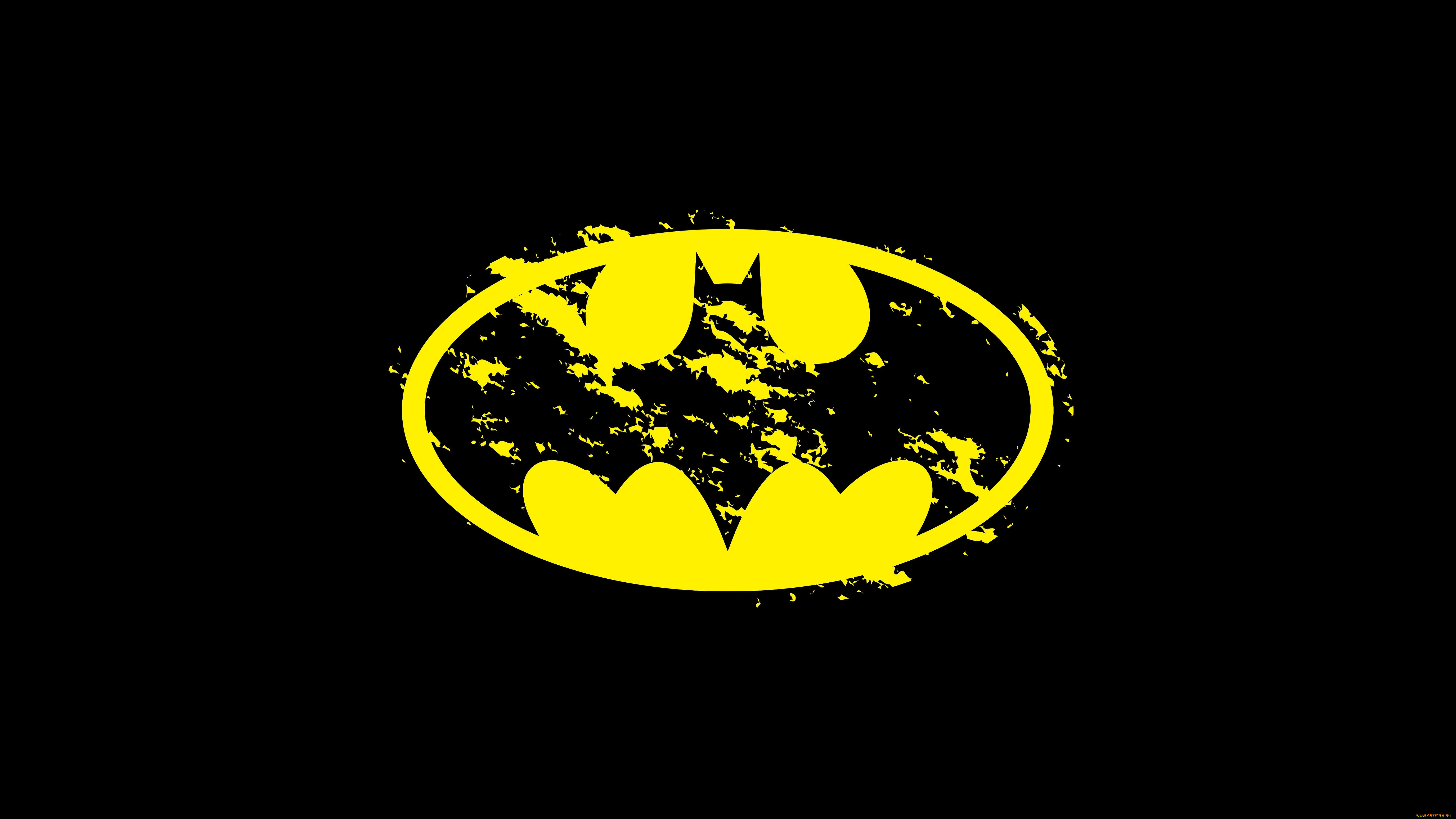 , , , , , batman, dc, comics